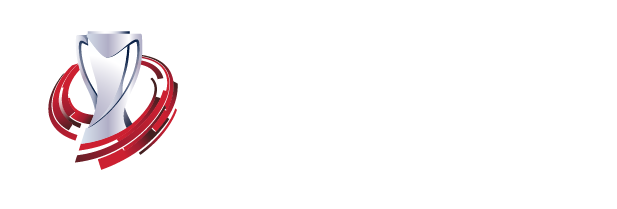 AFC U23 Asian Cup logo