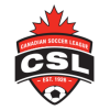 CSL logo