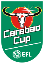 EFL Cup logo