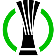 Conference League Qualification logo