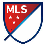 Major League Soccer logo