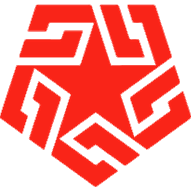 Liga 1 Apertura logo