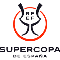 Super Cup TBN logo