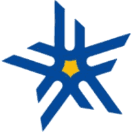 Primera Division Uruguay logo