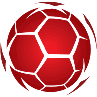 Super Liga Serbia logo