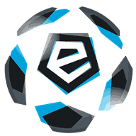Ekstraklasa logo