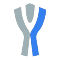 Super Cup Ý logo
