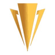 CONCACAF Gold Cup logo