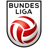 Bundesliga Áo logo