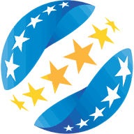 Premier League Ukraine logo