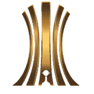 Copa Libertadores logo