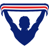 Veikkausliiga logo