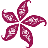 Qatar Stars League logo