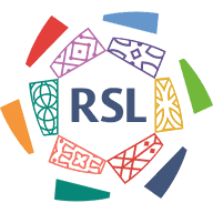 Saudi Pro League logo