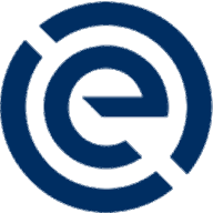 Eredivisie logo