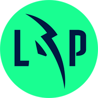 Liga Portugal logo