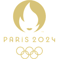 Summer Olympics logo