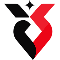 Super Lig logo