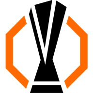 Europa League logo