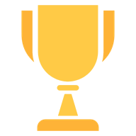 World Cup Qualification UEFA logo