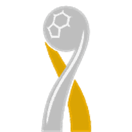 Super Cup Đức logo
