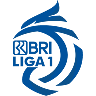 Liga 1 logo