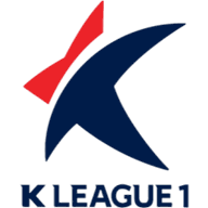 K-League 1 logo