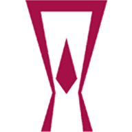 CONCACAF Central American Cup logo