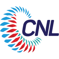 CONCACAF Nations League A logo