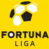 Super Liga Slovakia logo