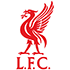 logo Liverpool