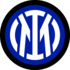 logo Inter