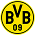 logo Borussia Dortmund