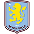 logo Aston Villa
