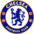 logo Chelsea