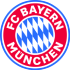 logo Bayern Munich