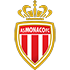 logo Monaco