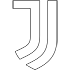logo Juventus