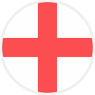 logo England
