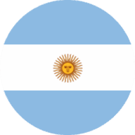 logo Argentina