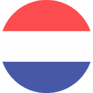 logo Netherlands