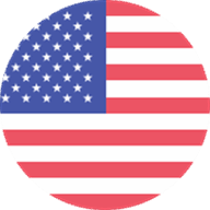 logo USA