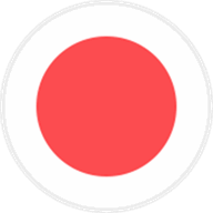 logo Japan