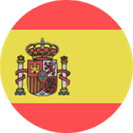 logo Spain