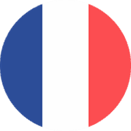 logo France