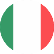 logo Italy