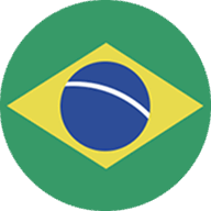 logo Brazil