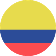 logo Colombia