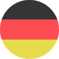 logo Germany